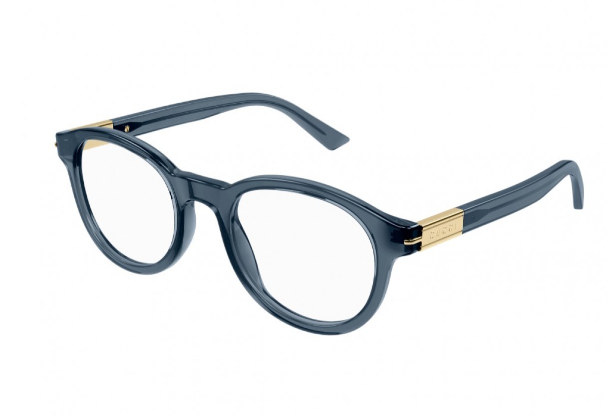 Eyeglasses Gucci GG 1503O