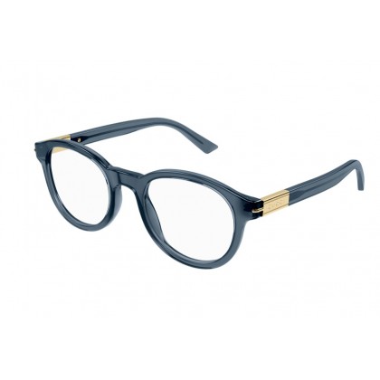 Eyeglasses Gucci GG 1503O