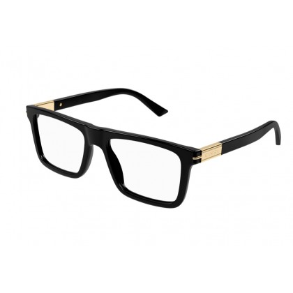 Eyeglasses Gucci GG 1504O