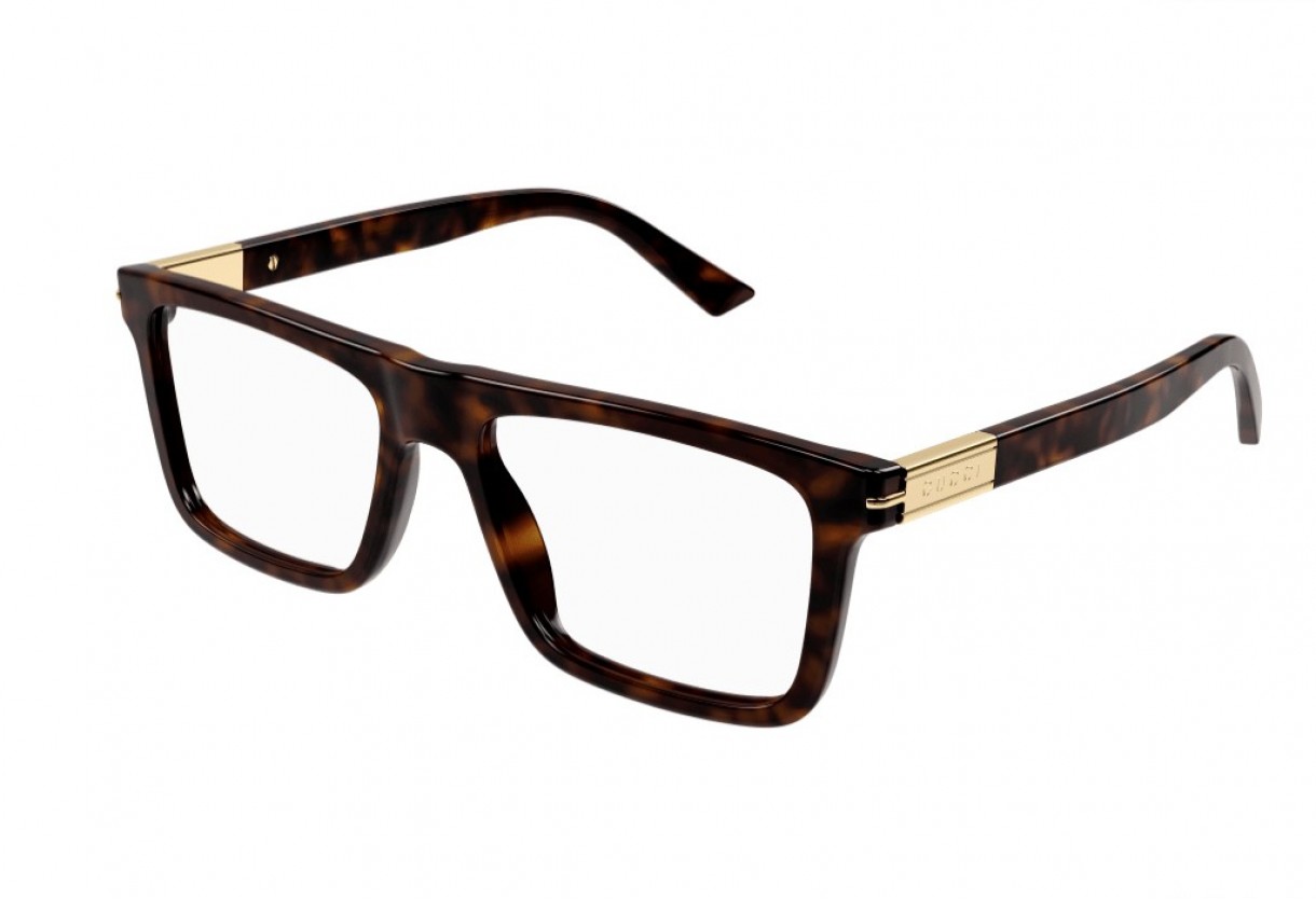 Eyeglasses Gucci GG 1504O