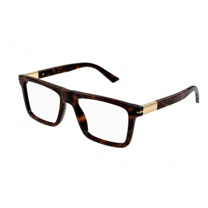 Eyeglasses Gucci GG 1504O