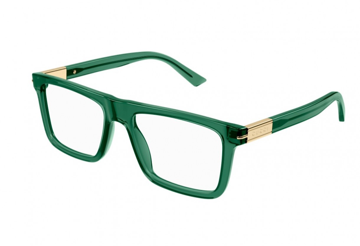 Eyeglasses Gucci GG 1504O