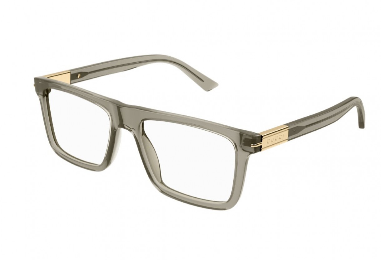 Eyeglasses Gucci GG 1504O