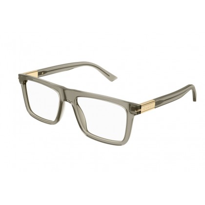 Eyeglasses Gucci GG 1504O