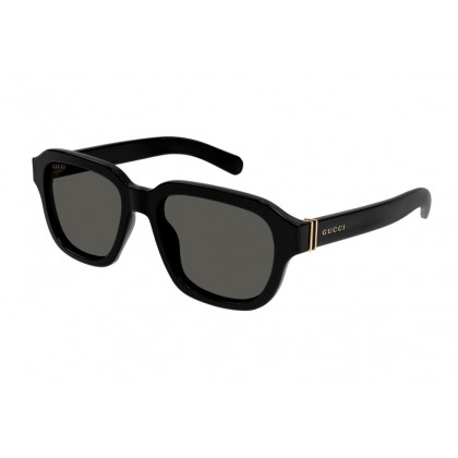 Sunglasses Gucci GG 1508S