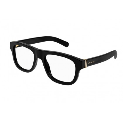 Eyeglasses Gucci GG 1509O