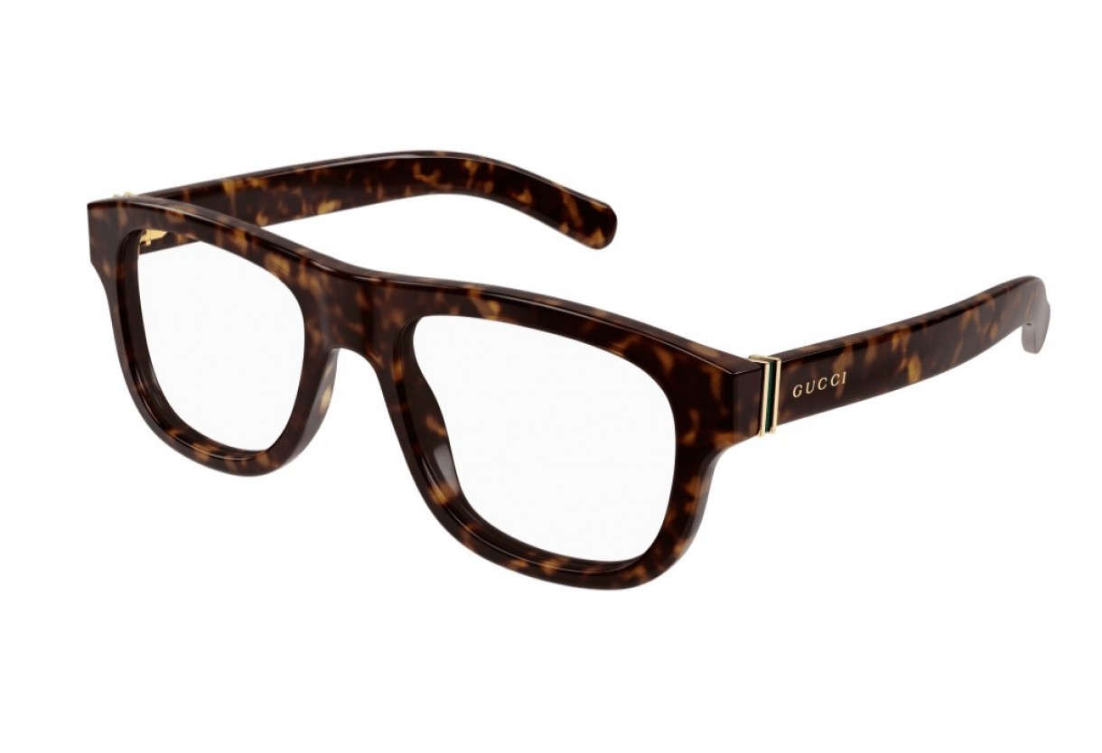 Eyeglasses Gucci GG 1509O