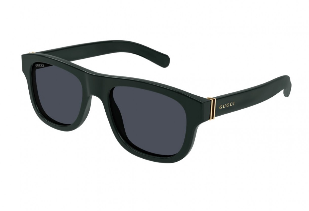 Sunglasses Gucci GG 1509S