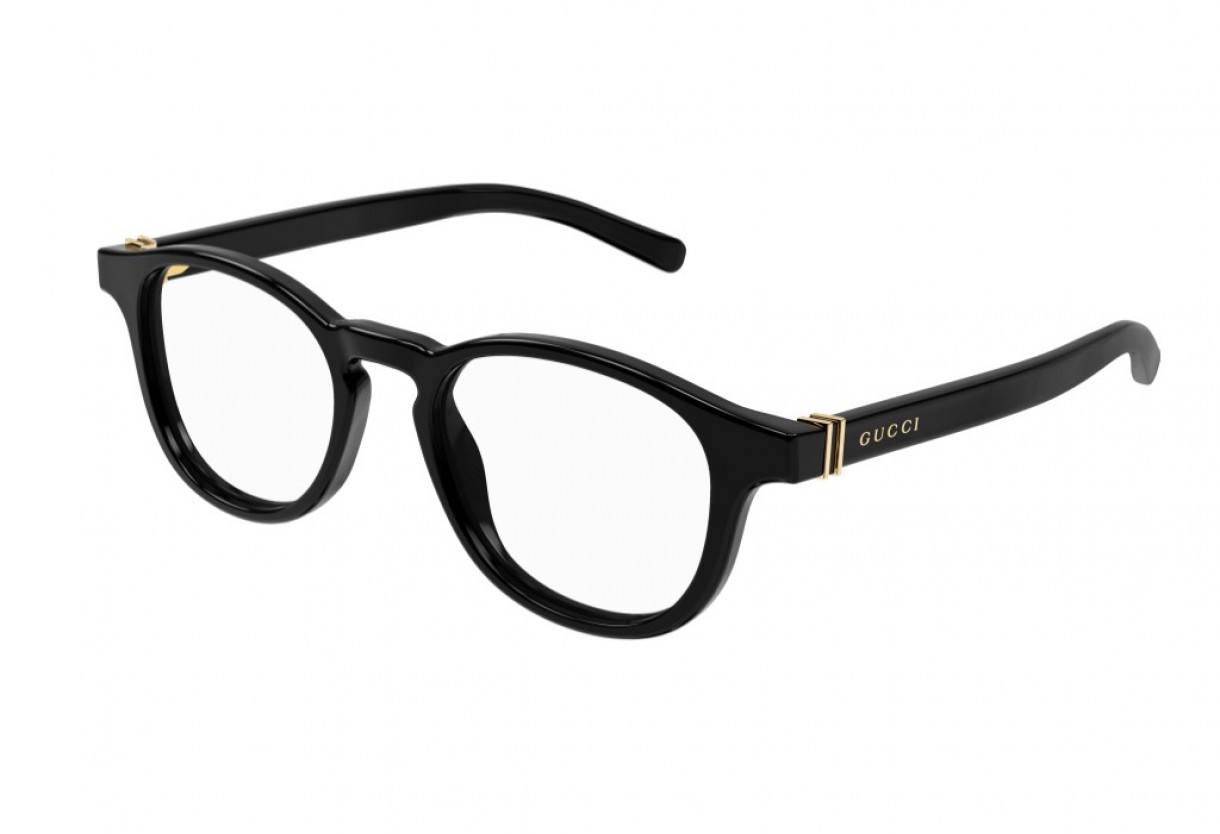 Eyeglasses Gucci GG 1510O