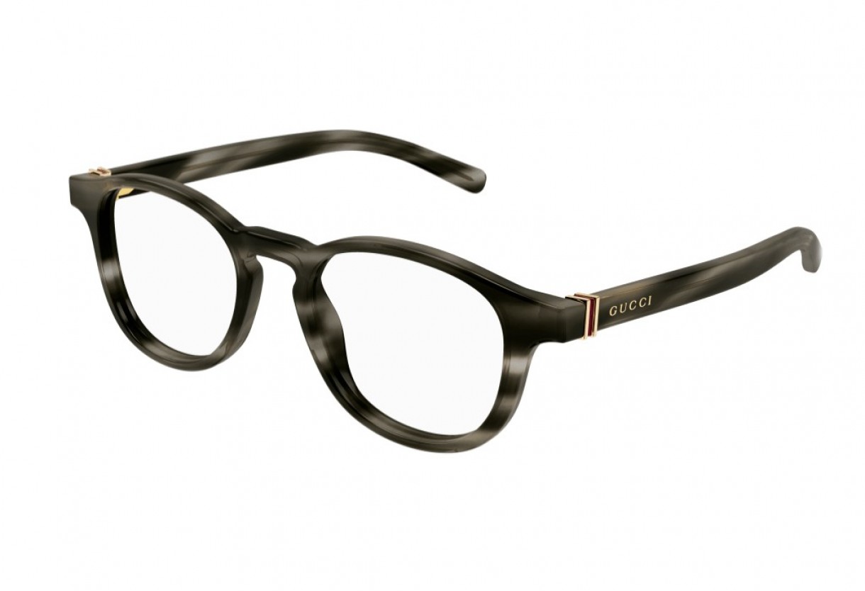 Eyeglasses Gucci GG 1510O