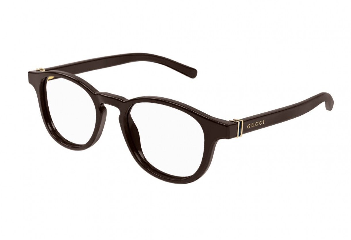 Eyeglasses Gucci GG 1518O