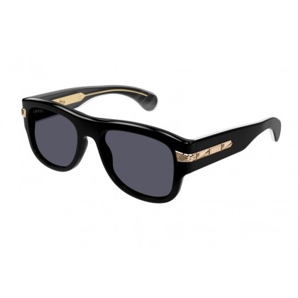 Sunglasses Gucci GG 1517S