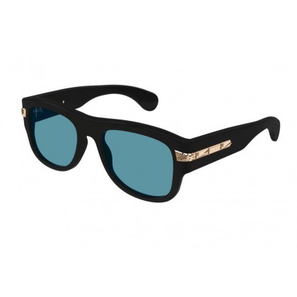 Sunglasses Gucci GG 1517S