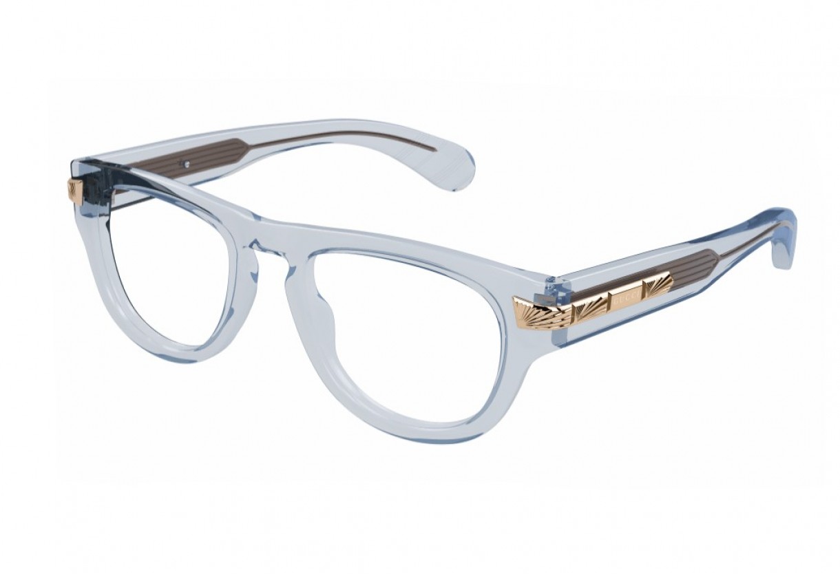 Eyeglasses Gucci GG 1519O