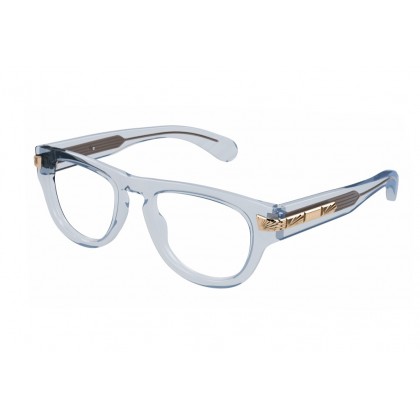 Eyeglasses Gucci GG 1519O