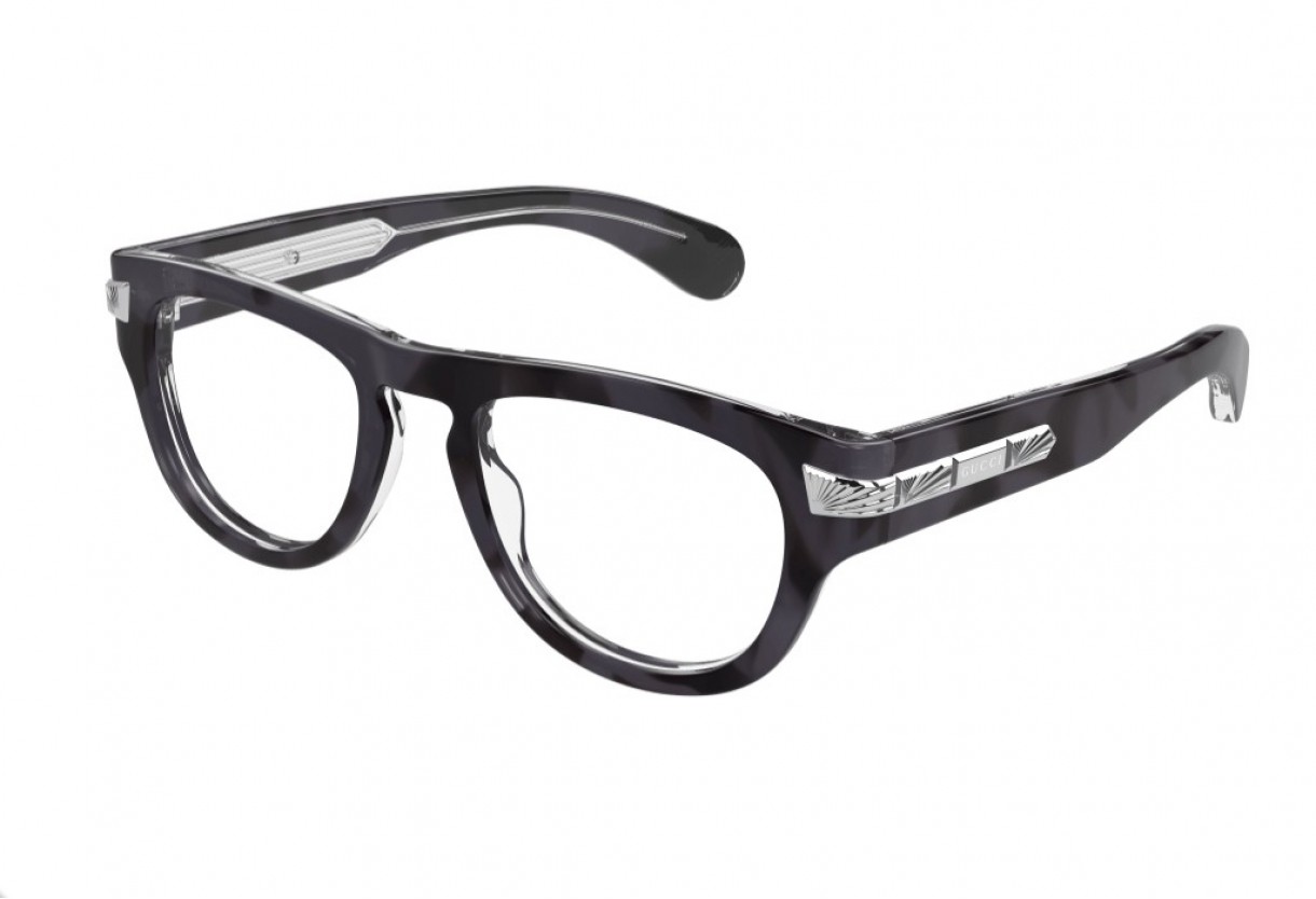 Eyeglasses Gucci GG 1519O