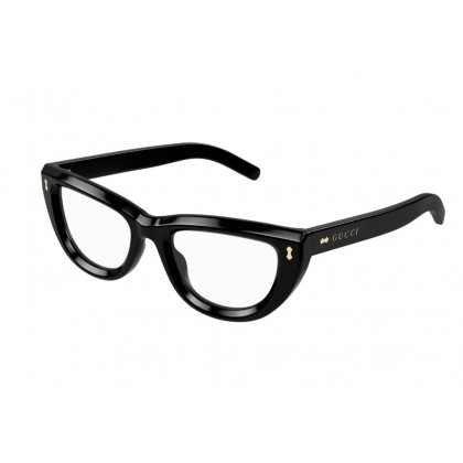 Eyeglasses Gucci GG 1521O