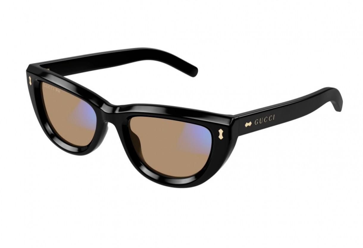 Γυαλιά ηλίου Gucci GG 1521S Photochromic