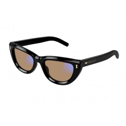 Γυαλιά ηλίου Gucci GG 1521S Photochromic