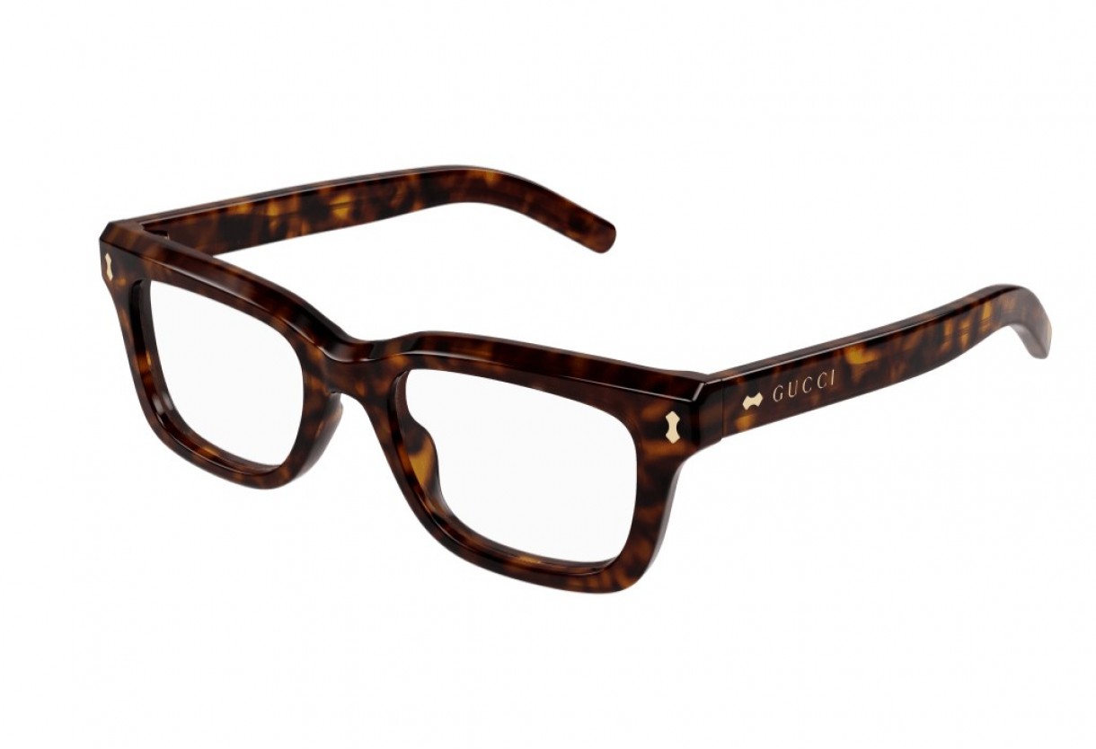 Eyeglasses Gucci GG 1522O