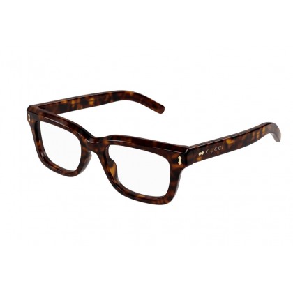 Eyeglasses Gucci GG 1522O