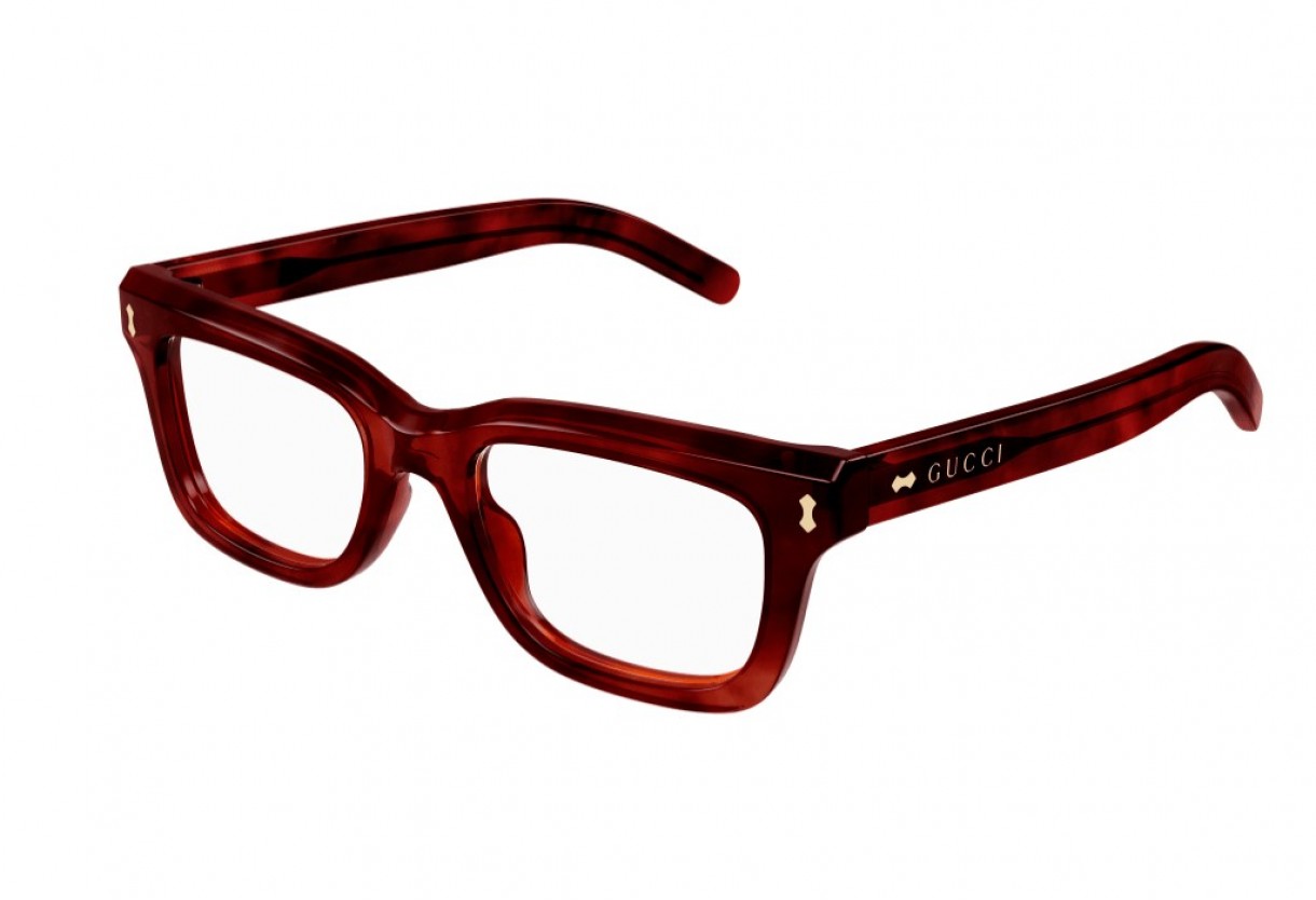 Eyeglasses Gucci GG 1522O