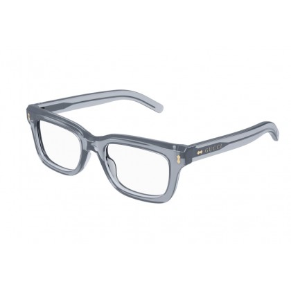 Eyeglasses Gucci GG 1522O