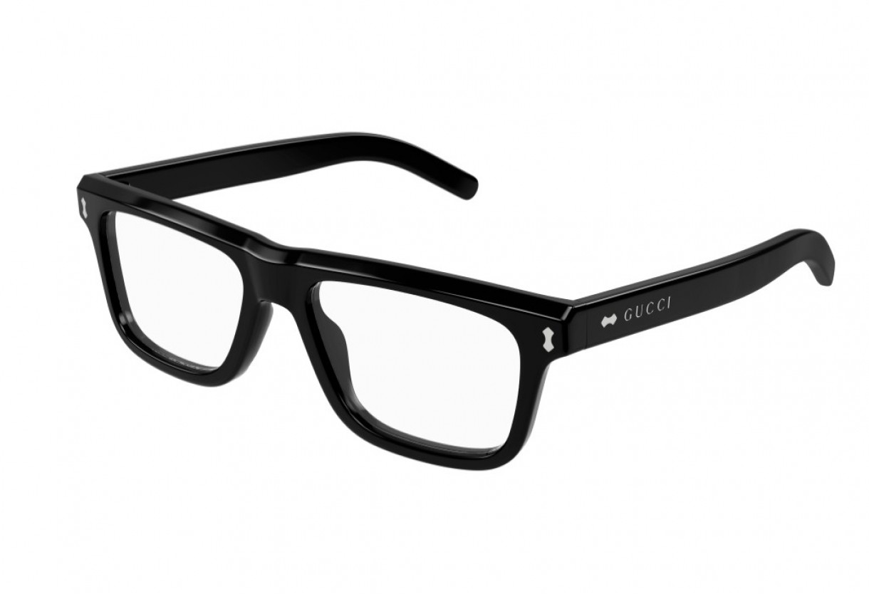 Eyeglasses Gucci GG 1525O