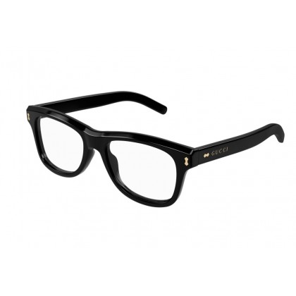 Eyeglasses Gucci GG 1526O