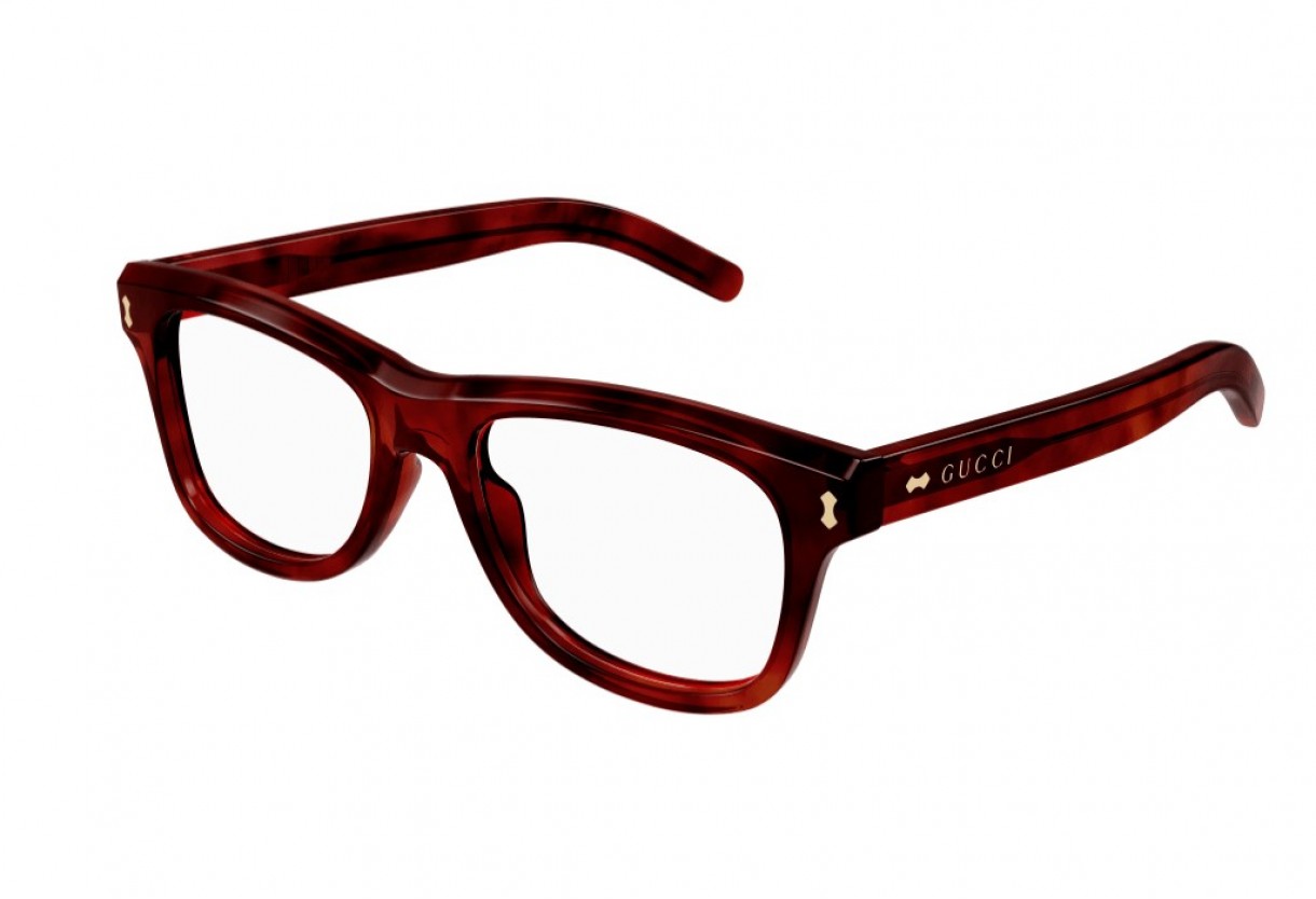 Eyeglasses Gucci GG 1526O