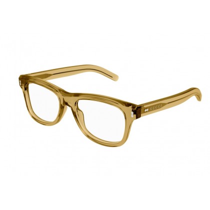 Eyeglasses Gucci GG 1526O