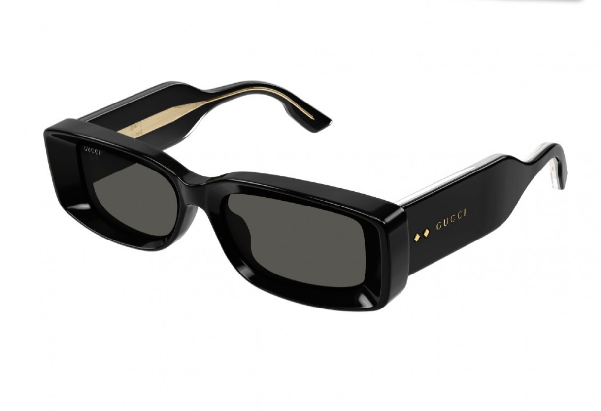 Sunglasses Gucci GG 1528S