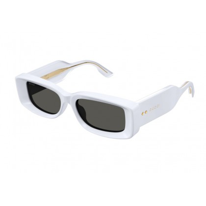 Sunglasses Gucci GG 1528S