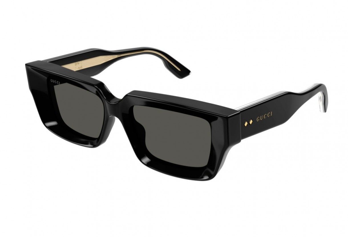 Sunglasses Gucci GG 1529S