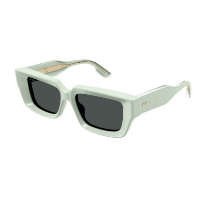 Sunglasses Gucci GG 1529S