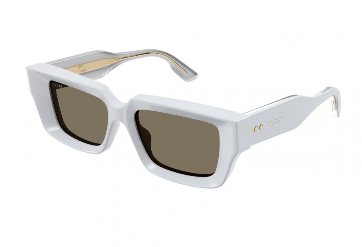 Sunglasses Gucci GG 1529S