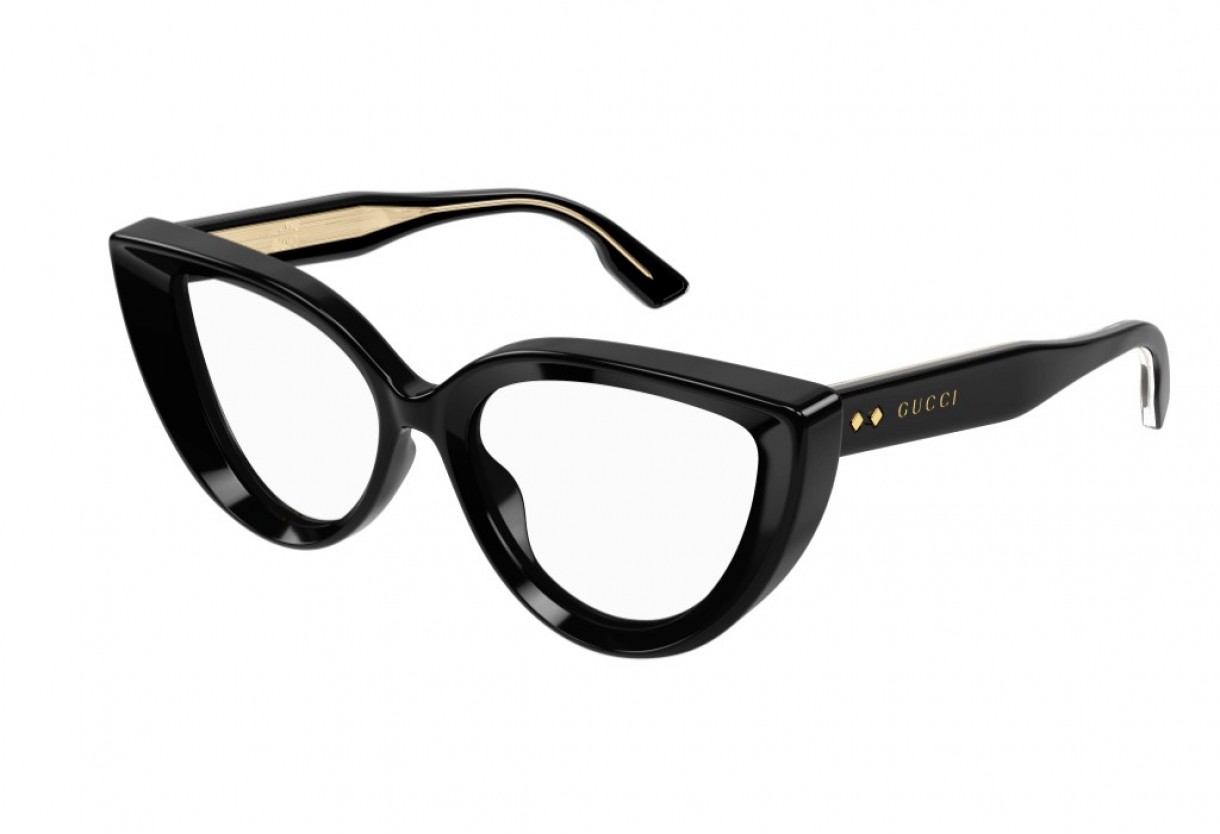 Eyeglasses Gucci GG 1530O