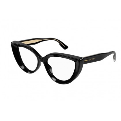 Eyeglasses Gucci GG 1530O