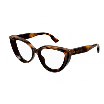 Eyeglasses Gucci GG 1530O