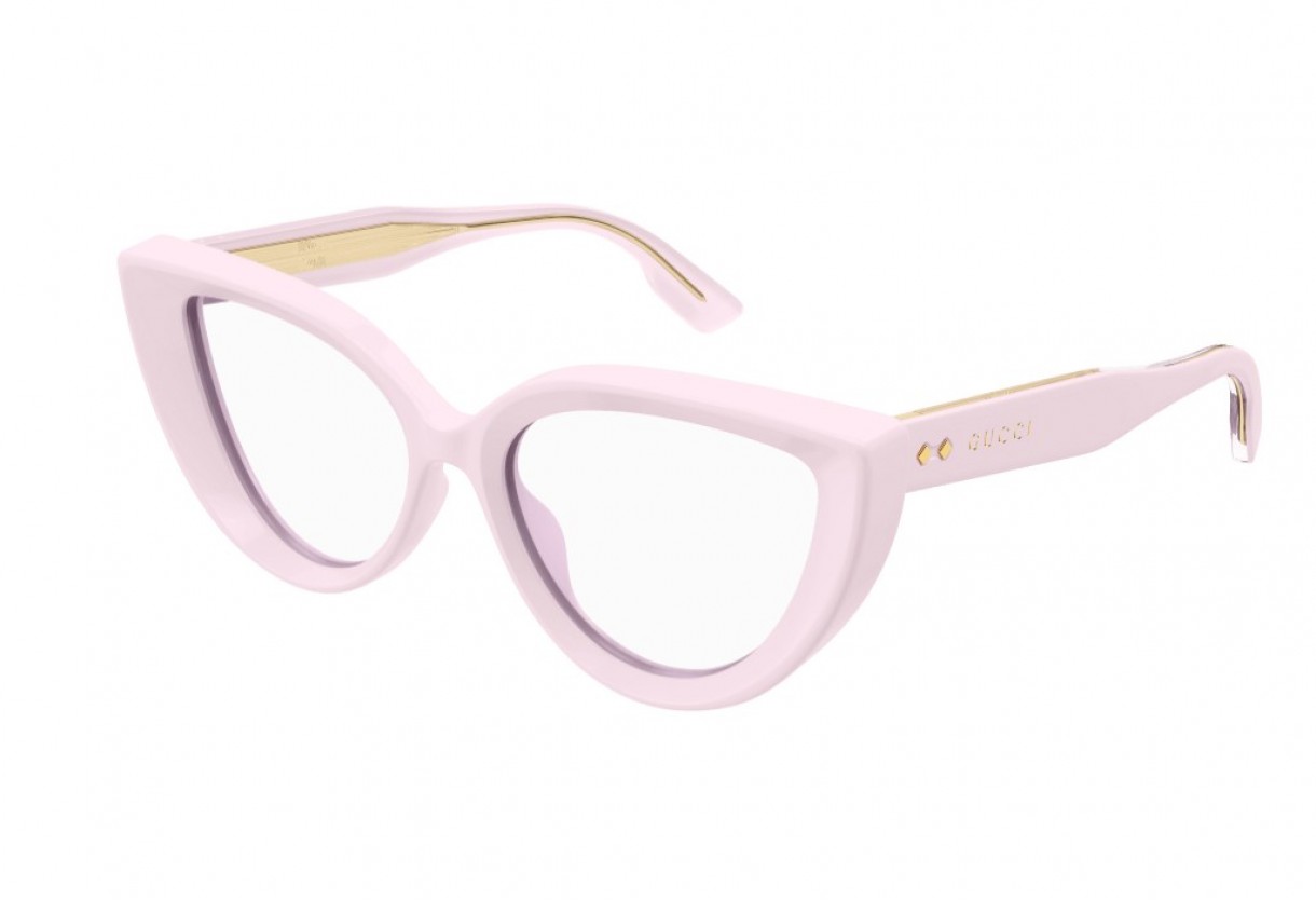 Eyeglasses Gucci GG 1530O