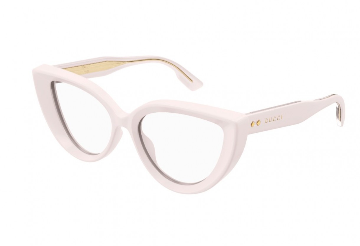 Eyeglasses Gucci GG 1530O