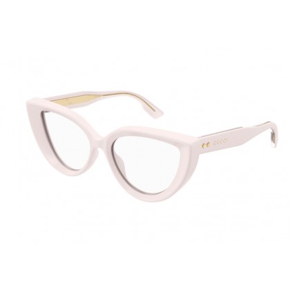 Eyeglasses Gucci GG 1530O