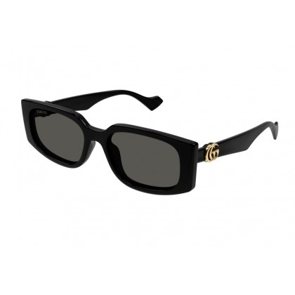 Sunglasses Gucci GG 1534S