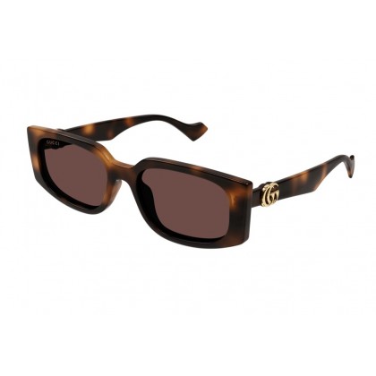 Sunglasses Gucci GG 1534S