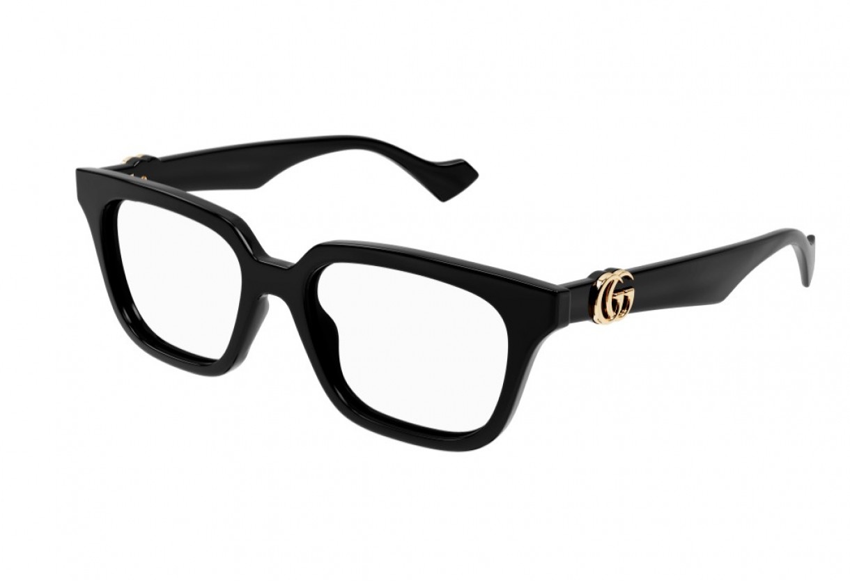 Eyeglasses Gucci GG 1536O