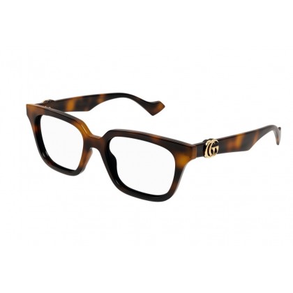 Eyeglasses Gucci GG 1536O