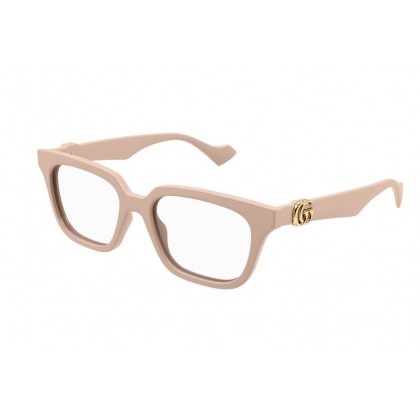 Eyeglasses Gucci GG 1536O