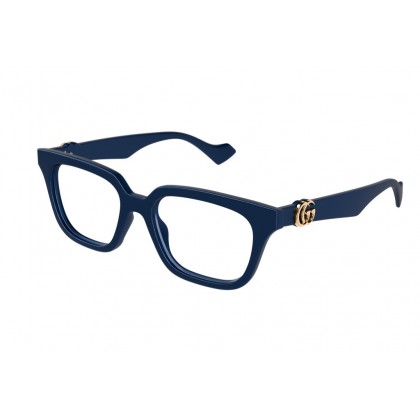 Eyeglasses Gucci GG 1536O