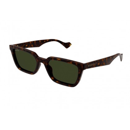 Sunglasses Gucci GG 1539S