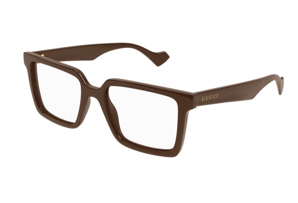 Eyeglasses Gucci GG 1540O